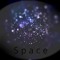 Space in Rage