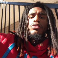 Been Jay