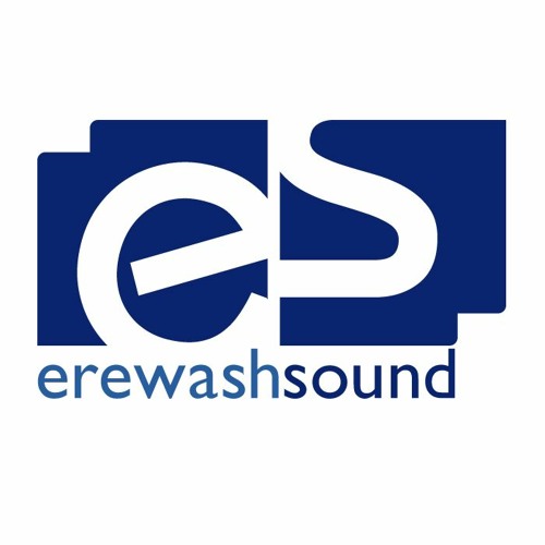 Erewash Sound’s avatar