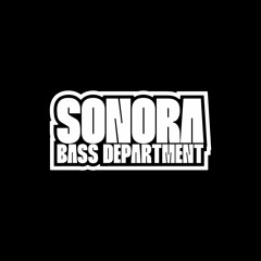 Sonora Bass Department