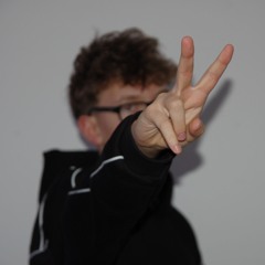 Yunø