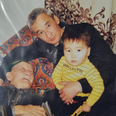 Абылай Омарғазиев