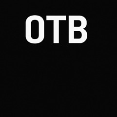 OTB