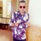 Hossam Osman
