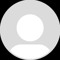 user__8265