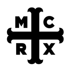 GAMER ANGEL🎧🖥️⌨️💻🖱️🎮📱🤖