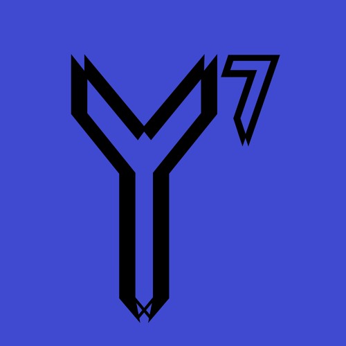 Y7’s avatar