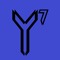 Y7