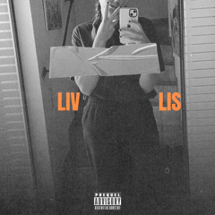 LIV LIS