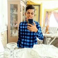 HAZEM