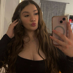 Tori Stelter
