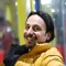 Sercan Aslan
