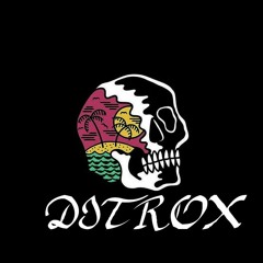 Ditrox