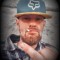 RAIDER NATE