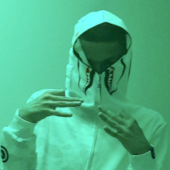 akosmlnr