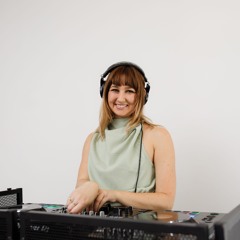 Abbigail Arevalo