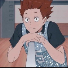 yagami yato fan for life