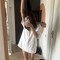 Ana Abashidze