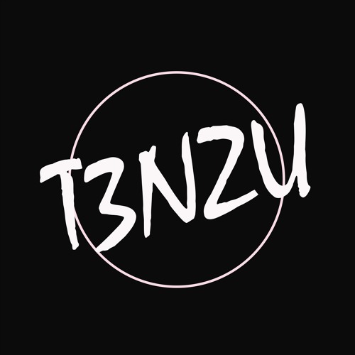 T3NZU’s avatar