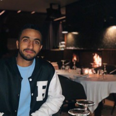 Ahmed