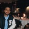 Ahmed