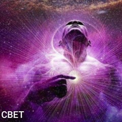 СВЕТ