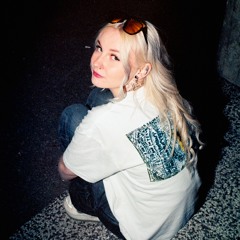 syvis