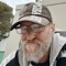 Mike Eakin9876
