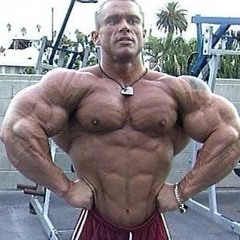 lee priest enjoyer