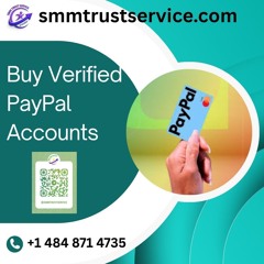 Smmtrust Service