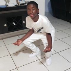 Toviel James