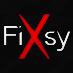 FiXsy
