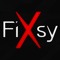 FiXsy
