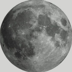 𝗸𝗼𝘆𝗼