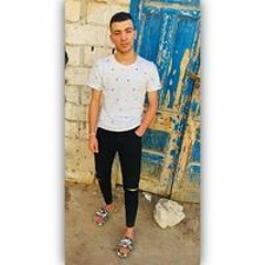 كہٰريٰم جمالہٰ