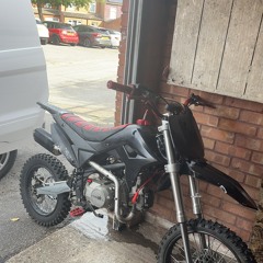 Alf_milz😶‍🌫️