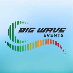 Big Wave Events