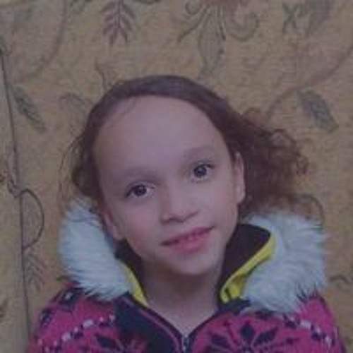 Alia Mohamed’s avatar