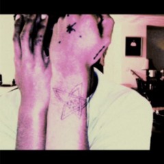ow3n