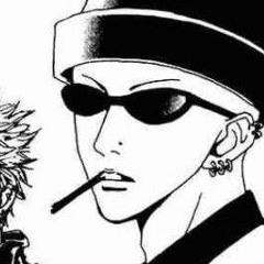 Yasu