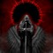WrathOfThanatos