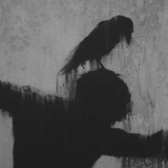 raven