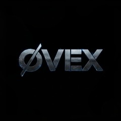ØVEX
