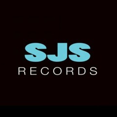 SJS RECORDS