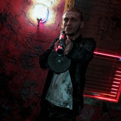 Mike Dot