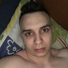 Martin