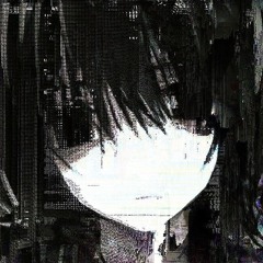fxyrdnxxx