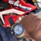 felipe__2f