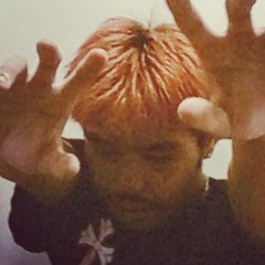 TONYJAY​