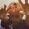 TONYJAY​
